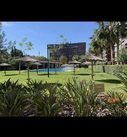 San Juan Playa *