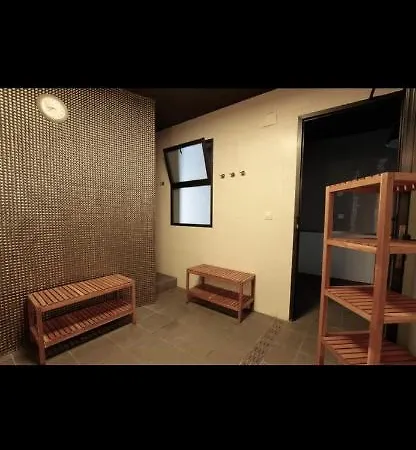 Apartamento San Juan Playa Alicante