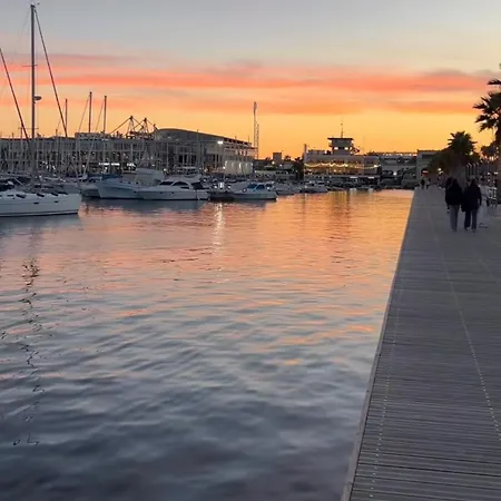 San Juan Playa * Alicante